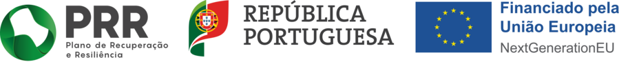 recuperarportugal.gov.pt