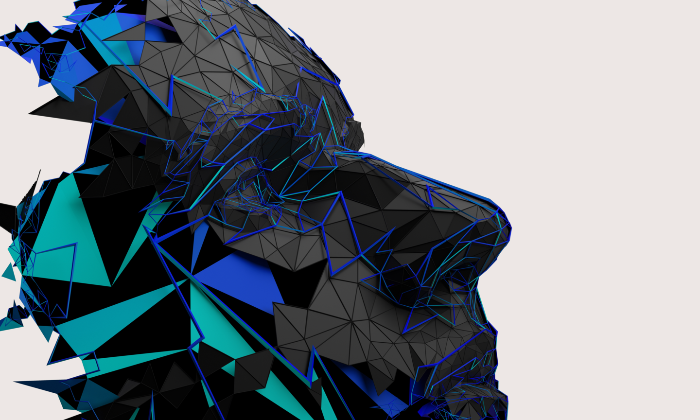 Marketing Potenciado pela Analítica de Dados